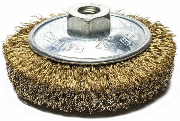 ٥٥֥饷 (﫥) 85mm  ǥ BB-002