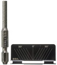 チェーンソー らくらく目立セット 4.8mm ※取寄品 高芝ギムネ No.1034