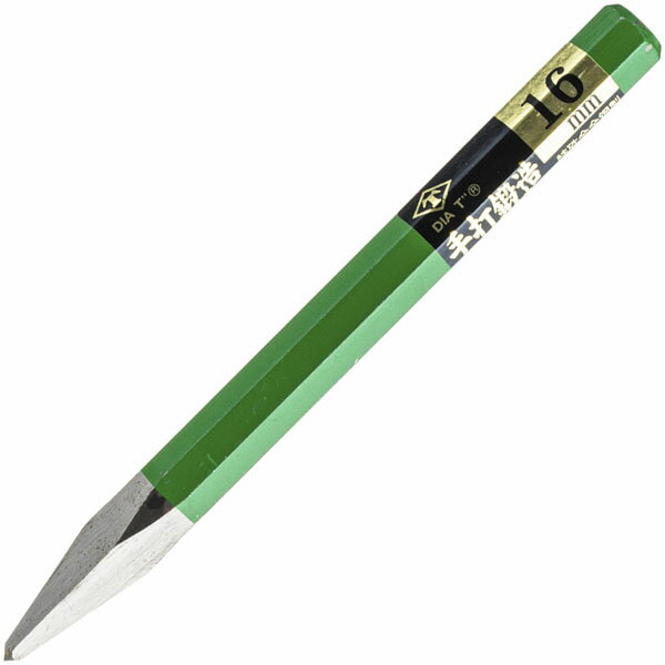 レインボーチスタガネ 16×180mm ※取寄品 高芝ギムネ No.416-R