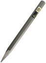 チスタガネ 22×240mm ※取寄品 高芝ギムネ No.422