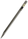 ロングチスタガネ 16×300mm ※取寄品 高芝ギムネ No.516
