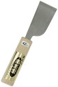 高芝型 革切り包丁 42mm ※取寄品 高芝ギムネ LC-42