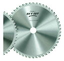 スカイカットアルミ用 180×2.0×20×50 ※取寄品 ハウスBM AL180