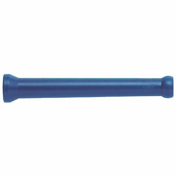 ȥ饤ʡ(󥰥ۡ)ƾ1/2 ȥ饹 P-CL-4H03