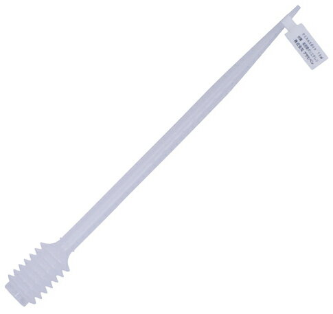 ケミカルスポイト 10ml 取寄品 アサヒペン Jan-40