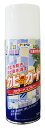 カビのガード カビドメスプレー 300ml ※取寄品 アサヒペン 301604