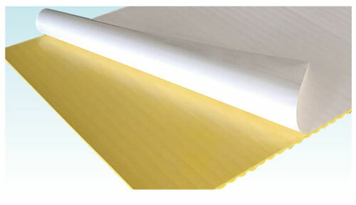 ����Х�ޥå� �� Ǵ���դ� �������� 1800mm��1200mm ����9mm �᡼����ľ�� �����ܡ��� (CAR-BOY) JM-01NT ( �����к� �����к� �������� �������� ���� ���� Ź�� �������� ���� DIY ���� �������� ���ե����ȶ� )