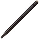 油性ボールペン 単色 ジェットストリーム 0.7mm SXNT82350071P ブラック 取寄品 三菱鉛筆 SXNT8235N7P24 (三菱鉛筆 文房具 文...