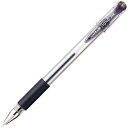 ユニボールペン シグノ 超極細 0.28mm UM-151-28 黒 【10本セット】 取寄品 三菱鉛筆 UM15128.24 (三菱鉛筆 文房具 文具 事務用品 筆記具)