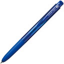 ユニボールペン シグノRT1 0.28mm UMN-155-28 青 【10本セット】 取寄品 三菱鉛筆 UMN155N28.33 (三菱鉛筆 文房具 文具 事務用品 筆記具)(3)