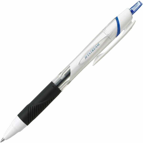 三菱鉛筆 - ボールペン スタンダード 0.5mm SXN-150-05 青 【10本セット】 取寄品 三菱鉛筆 SXN15005.33 (三菱鉛筆 文房具 文具 事務用品 筆記具)