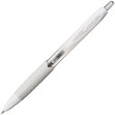 ユニボールペン シグノ 307 0.38mm UMN-307-38 黒 【10本セット】 取寄品 三菱鉛筆 UMN30738.24 (三菱鉛筆 文房具 文具 事...