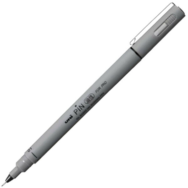 仕様筆記線幅(実寸)：0.49mmサイズ：軸径φ10.5×厚さ12.9×全長138.5mm重量：8.3g軸材質：PP樹脂ペン芯：POM樹脂メーカーからの取寄せ商品のため、ご注文後のキャンセル、返品、交換はできません。万一、メーカーでの欠品や廃番により商品をご用意できない場合はご連絡いたします。