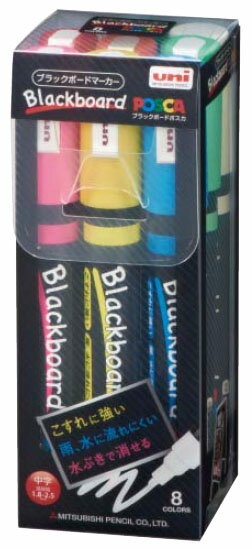 繩ƻ񡦶ʪΥǤ㤨֥ڥ ֥åܡɥݥ 1.8?2.5mm PCE-200-5M 8å  ɩɮ PCE2005M8C (ɩɮ ʸ˼ ʸ ̳ ɮפβǤʤ1,385ߤˤʤޤ