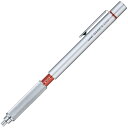 シャープペン 0.9mm M9-1010 シルバー 取寄品 三菱鉛筆 M91010.26 (三菱鉛筆 文房具 文具 事務用品 筆記具)(3)
