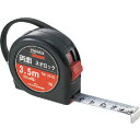 両面ネオロック 3.5m・テープ幅16mm トラスコ TRC-1635L(4)