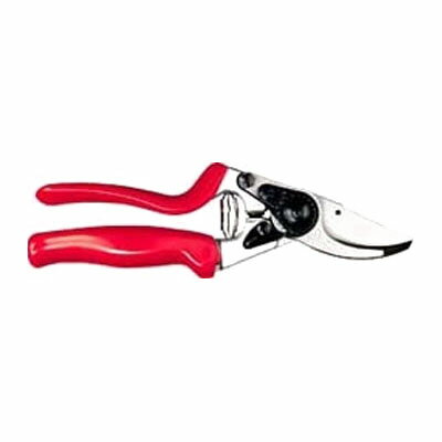 繩ƻ񡦶ʪΥǤ㤨FELCO10(ե륳10žϥɥ뼰ںѡۡʥ᡼ľʡ FELCO FELCO10פβǤʤ17,600ߤˤʤޤ