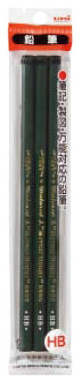 仕様硬度：2B重量(1パック)：14.1g※商品画像はK98003PHBの画像です。メーカーからの取寄せ商品のため、ご注文後のキャンセル、返品、交換はできません。万一、メーカーでの欠品や廃番により商品をご用意できない場合はご連絡いたします。