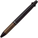 多機能ペン ピュアモルト 4&1 0.7mm MSXE5-2005-07 ブラック 取寄品 三菱鉛筆 MSXE520050724 (三菱鉛筆 文房具 文具 事務...