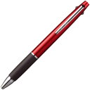 多機能ペン ジェットストリーム 2&1 0.7mm MSXE3-800-07 ボルドー 取寄品 三菱鉛筆 MSXE380007.65 (三菱鉛筆 文房具 文具 事務用品 筆記具)