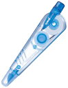 修正テープ 5mm幅 CLT-205 1P 水色 【10パックセット】 取寄品 三菱鉛筆 CLT2051P.8 (三菱鉛筆 文房具 文具 事務用品 筆記具)