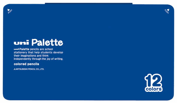 ɮ880 12å   ɩɮ K88012CPLT.33 (ɩɮ ʸ˼ ʸ ̳ ɮ)