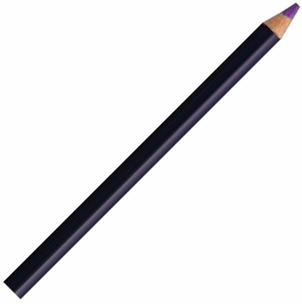 色鉛筆 ユニカラー 527 バイオレット 【6本セット】 取寄品 三菱鉛筆 UCN.527 (三菱鉛筆 文房具 文具 事務用品 筆記具)