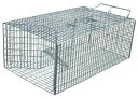業務用 ねずみ捕獲器 ※取寄品 コンパル