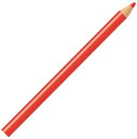 消せる色鉛筆 ユニ アーテレーズカラー 312 ジェラニウム  取寄品 三菱鉛筆 UACN.312 (三菱鉛筆 文房具 文具 事務用品 筆記具)