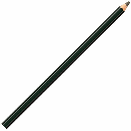 色鉛筆 ユニ ウォーターカラー 873 オリーブグリーン 【6本セット】 取寄品 三菱鉛筆 UWCN.873 (三菱鉛筆 文房具 文具 事務用品 筆記具)