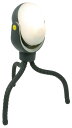 ライテックス 電池式 LED 電球色 どこでもセンサーライト300 ※取寄品 ムサシ ASL-097 (電球色 常夜灯 照明 明るさ300ルーメン 人感センサー...