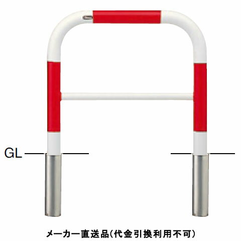 ������ ������ �ֻߤ�ݡ��� ľ��60.5mm W700��H650 ���� ���������� �᡼����ľ�� ����ݡ��� FAH-7S7-650(RW) ( ��־����� ��־� ������� ���ƥ�쥹�� �ָ� �ֻߤ� ���� ���ڤ� �ݡ��� ���Ȼ��� �������� ���� �������� �±� )