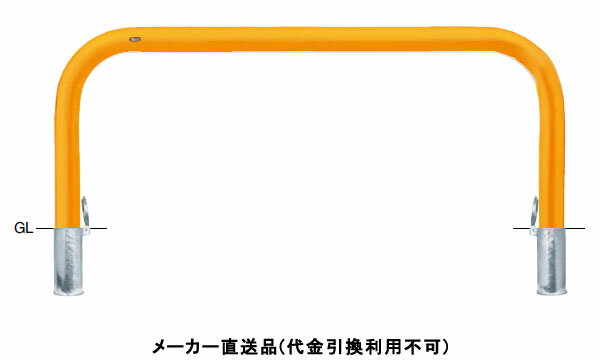 �������� ������ �������ե��� �ֻߤ�ݡ��� ľ��101.6mm W2000��H800 �� ���������� �᡼����ľ�� ����ݡ��� FAA-11SF20-800(Y) ( ��־����� ��־� ������� ���ƥ�쥹�� �ָ� �ֻߤ� ���� ���ڤ� �ݡ��� ���Ȼ��� �������� ���� �������� �±� )