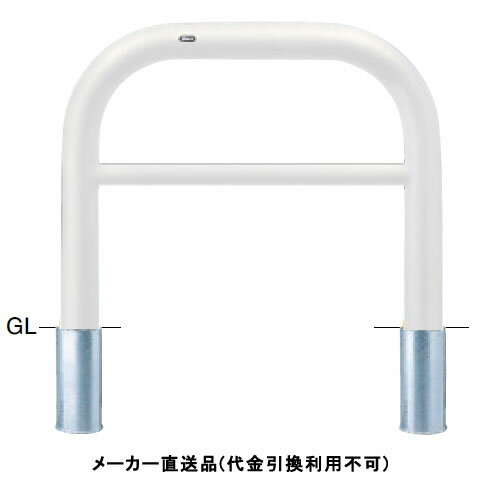 �������� ������ ������ �ֻߤ�ݡ��� ľ��101.6mm W1000��H800 �� ���������� �᡼����ľ�� ����ݡ��� FAH-11S10-800(W) ( ��־����� ��־� ������� ���ƥ�쥹�� �ָ� �ֻߤ� ���� ���ڤ� �ݡ��� ���Ȼ��� �������� ���� �������� �±� )