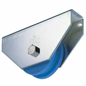 MC�ɲ����̸ͼ�(150mm��H��)(1�Ĳ���) �襳�ť� JMS-1506