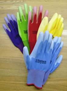 ���ճڤä� ��ȼ��� �ݥꥦ�쥿�󥳡��� 5�в��� �ݸ� #3200-5P