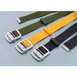 安全帯交換用胴ベルト 黒 1450mm別注品 TOYO トーヨーセフティー 1015