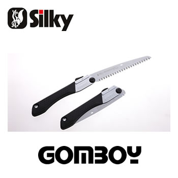 ゴムボーイ 荒目 210 替刃 シルキー 295-21