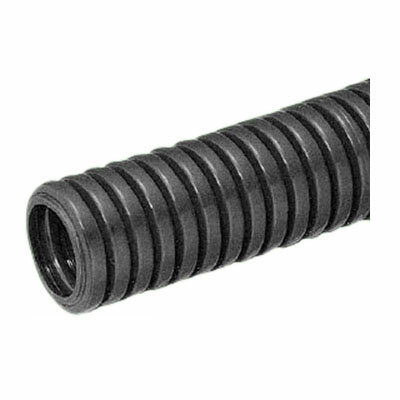 �ޥ���ե쥭2(�����Υߡ������ס���)14mm��50m (1������) ̤�蹩��(MIRAI) MFA-14