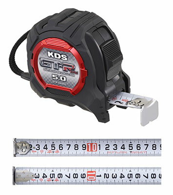  ٥å Ω25mm 5m ٥ȥå Gץƥ  ƥåKDS GTR-G2550