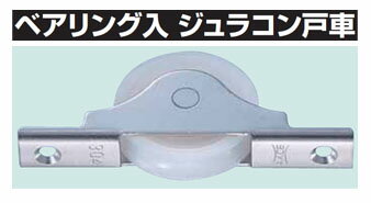 �٥������ ����饳��ͼ� �֤Τ�(33mm��ʿ��) �襳�ť� 1130