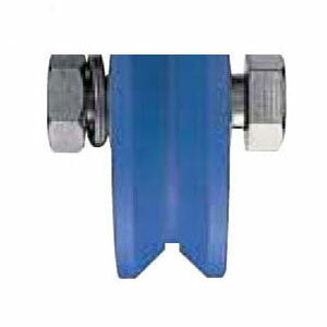 MC�ɲ����̸ͼ� �֤Τ�(�ܥ�ȡ��ʥå���)(200mm��V��)(1�Ĳ���) �襳�ť� JMP-2005