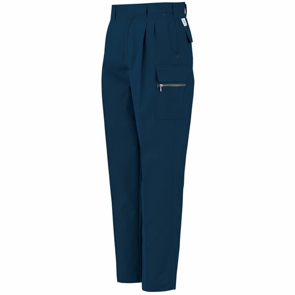 エコ5IVEスターツータックフィッシング ネイビーマリナー 91cm ※取寄品 コーコス A-1155