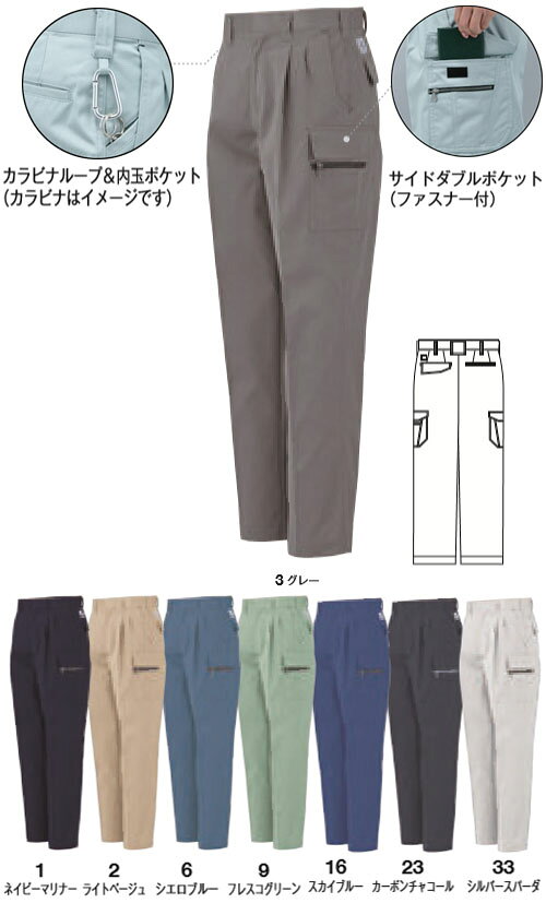 エコ5IVEスターツータックフィッシング シルバースパーダ 70cm ※取寄品 コーコス A...