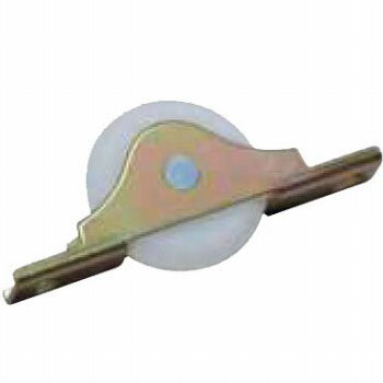 ����ʥե�å���V���ͼ� ����饳��� Ŵ��(33mm��V��)(1�Ĳ���) ����饳��(R) �襳�ť� FDM-0339