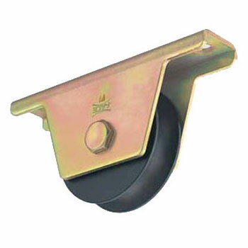 Ŵ���̸ͼ�(60mm����R��)(1�Ĳ���) �襳�ť� JHM-0601