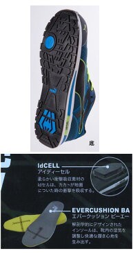 【送料無料】安全靴 ブレイズ・ニット・ロー 25.0cm PUMA ソックス 靴下付セット PUMA(プーマ) 64.236.0 ( スニーカー 作業靴 作業用 ワーキングシューズ 安全シューズ セーフティーシューズ 先芯入りスニーカー ローカット メンズ レディース ウォーキングシューズ )