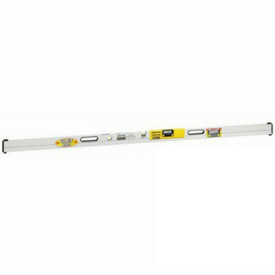 �ǥ�����ե���ȥ����å���٥�(�ܹ���)ED-DFCSN 2000mm �᡼����ľ�� �Ŀ����Բ� EBISU(���ӥ�) ED-200DFCSN