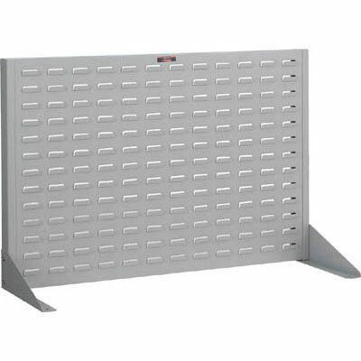 乐天商城 - 卓上型導電性パネルコンテナラック用パネル(片面)900×305×600mm トラスコ HT-600PE