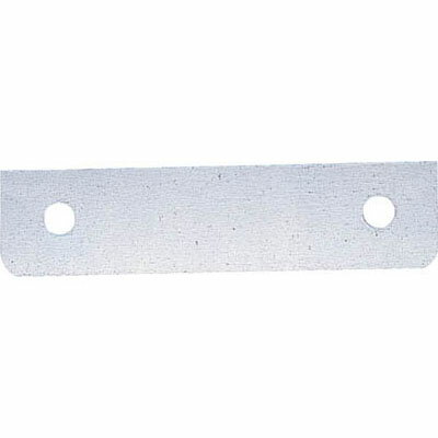 WVER8型中量キャビネット用デバイダ�